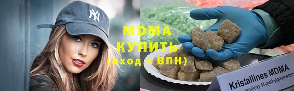 a pvp Алексеевка