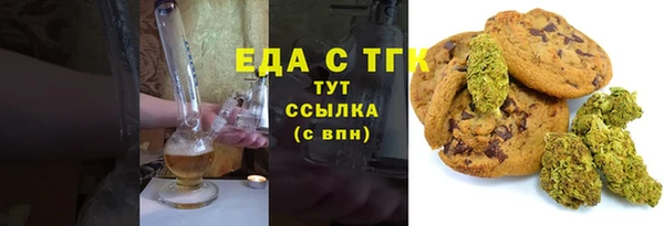 a pvp Алексеевка