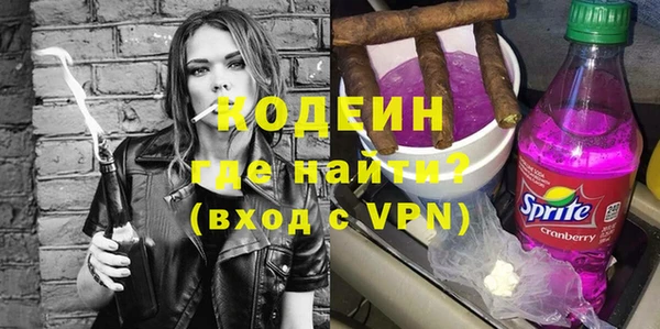 a pvp Алексеевка
