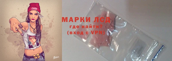 крисы Алзамай