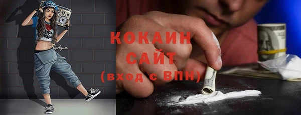 a pvp Алексеевка