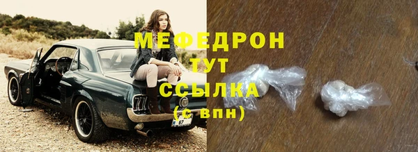 кокс Няндома