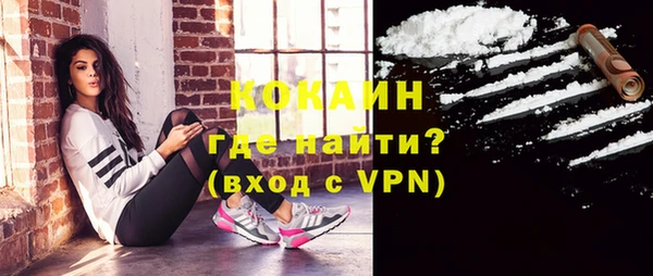 a pvp Алексеевка
