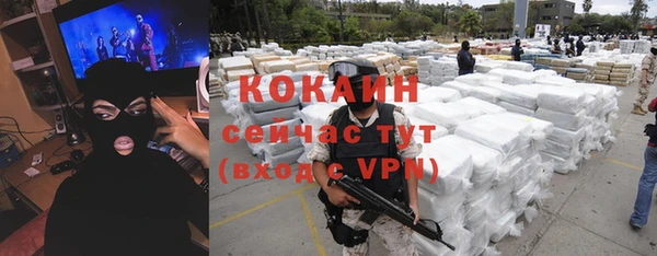 a pvp Алексеевка