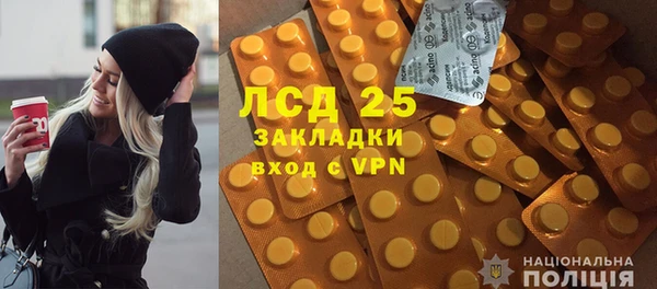 a pvp Алексеевка