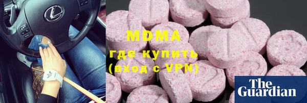 a pvp Алексеевка